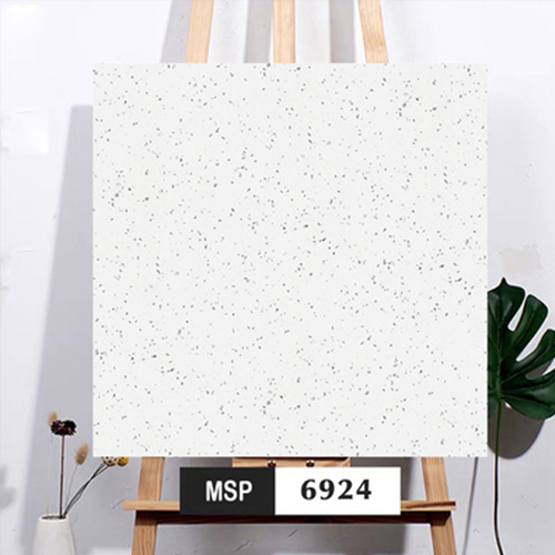 Gạch Terrazzo 600x600mm 66024