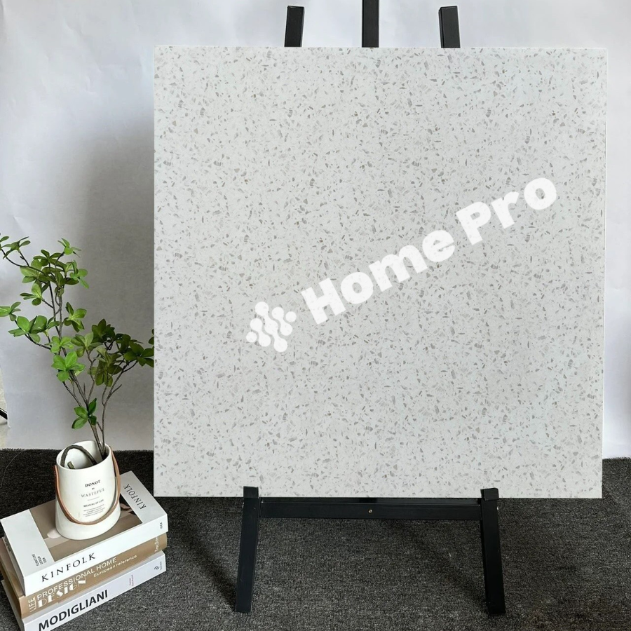 Gạch Terrazzo 600x600mm 66030