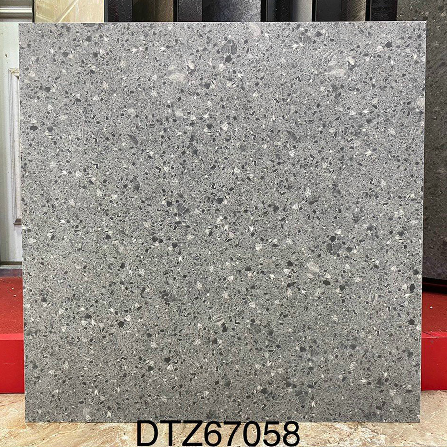 Gạch Terrazzo 600x600mm 67058