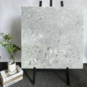 Gạch Terrazzo 600x600mm Stone