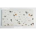 Gạch Terrazzo 300x600mm P38527