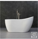 Bồn tắm Mowoen size 1500x720x720 MW8225-150