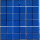 Gạch Mosaic Kính 48x48mm MH 4802