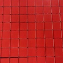 Gạch Mosaic Kính 48x48mm MH 4806