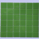 Gạch Mosaic Kính 48x48mm MH 4830