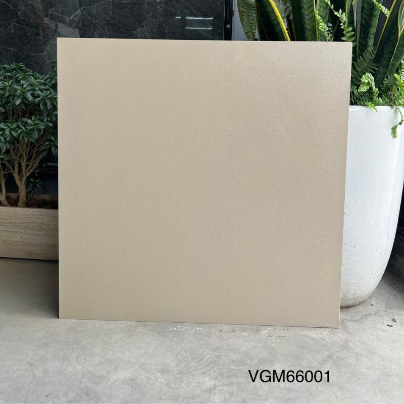 Gạch lát sàn KT 600x600mm VGM66001