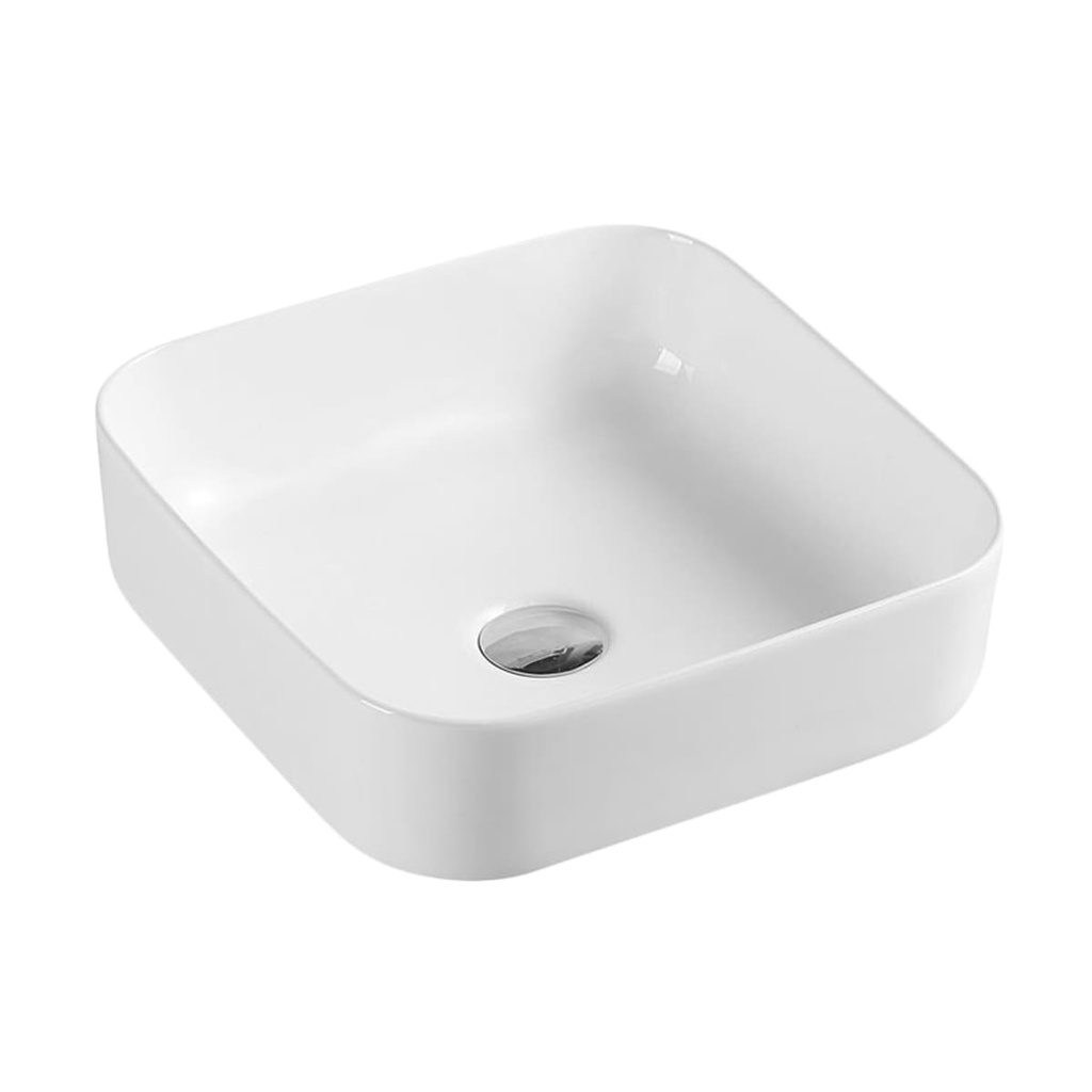 CHẬU LAVABO ĐẶT BÀN DK-L06