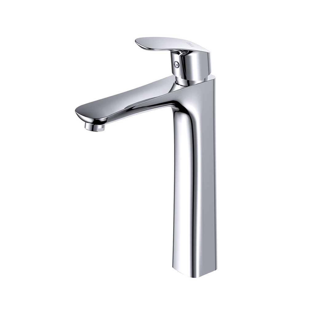 VÒI LAVABO NÓNG LẠNH DK15320A73-W