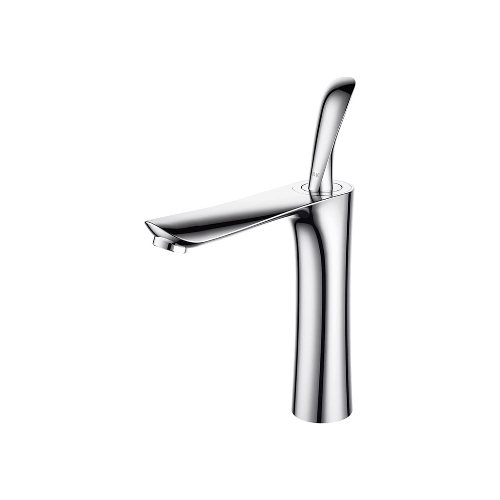 VÒI LAVABO NÓNG LẠNH DK1032641