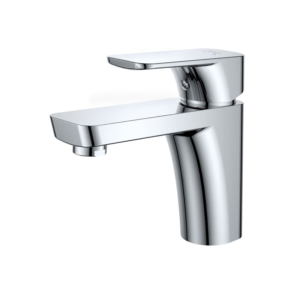 VÒI LAVABO NÓNG LẠNH DK1432101