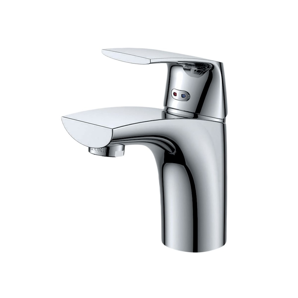 VÒI LAVABO NÓNG LẠNH DK1282101