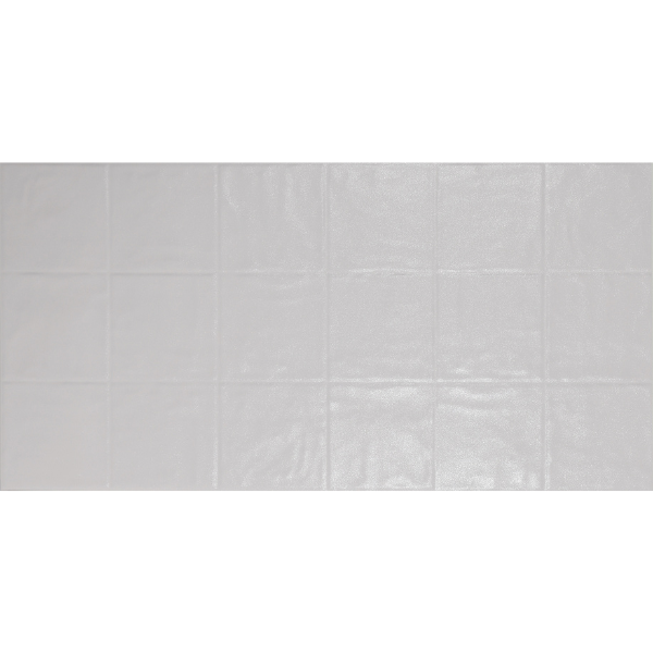 Gạch ốp tường giả thẻ 400x800cm men matt NF48Z01F