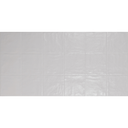 Gạch ốp tường giả thẻ 400x800cm men matt NF48Z01F