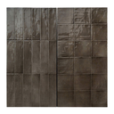 Gạch ốp tường giả thẻ 40x80cm men bóng mã H48807 (sao chép)
