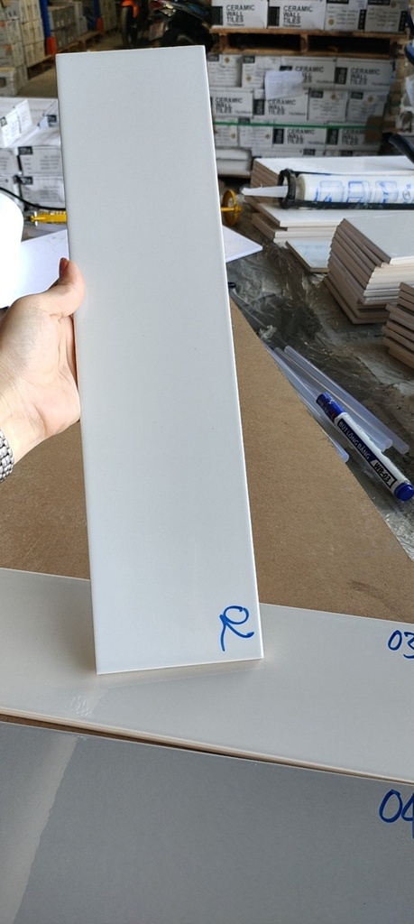 Gạch thẻ VN 100x300mm mã 0312-1(STA1302)