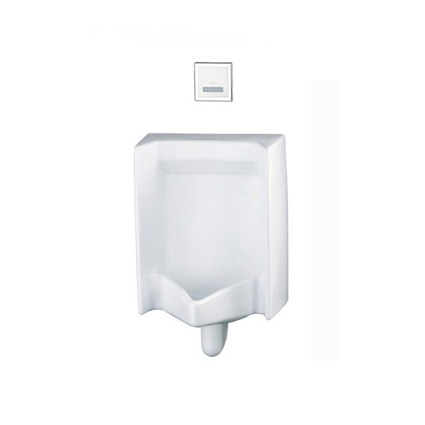 Tiểu nam treo tường (đường cấp nước phía sau) UT447HRW