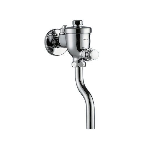 Van nhấn tiểu nam DU601SRR