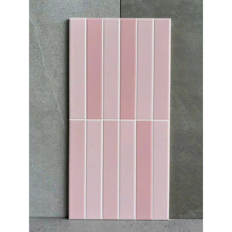 Gạch ốp tường KT 300x600mm N12X16