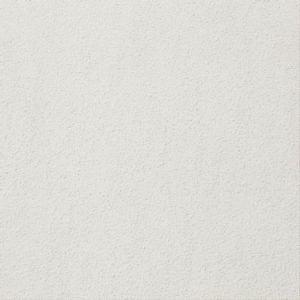 Gạch lát nền taicera 30×30 g38925nd