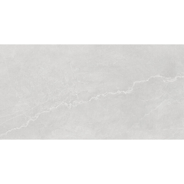 Gạch Vân Đá ILT61206