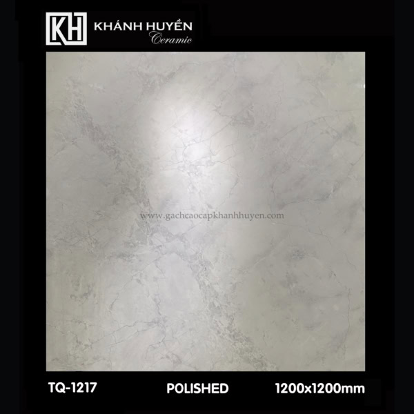 Gạch ốp lát 1200×1200 TQ-1217