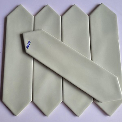Gạch mũi tên VN STA7534H