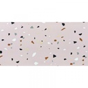 Gạch Terrazzo 300x600mm Men Matt Y6503