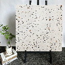 Gạch Terrazzo 600x600mm 6060