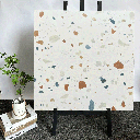 Gạch Terrazzo 600x600mm 6013M