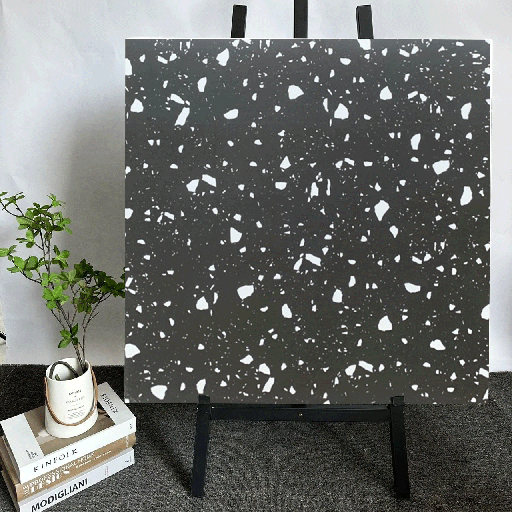 [6925] Gạch Terrazzo 600x600mm 6925