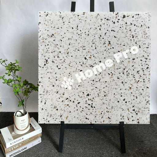 [66029] Gạch Terrazzo 600x600mm 66029