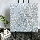 Gạch Terrazzo 600x600mm 66089