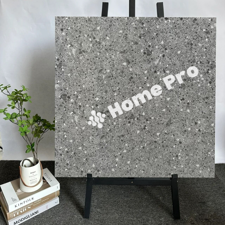 Gạch Terrazzo 600x600mm 67058