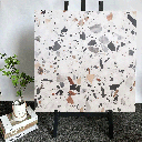 Gạch Terrazzo 600x600mm C42