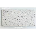 Gạch Terrazzo 300x600mm P38526