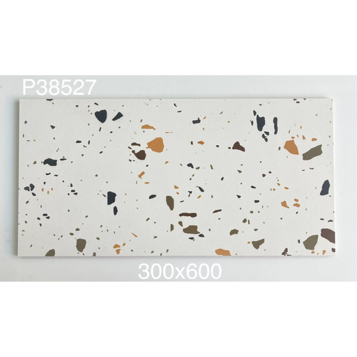 [P38527] Gạch Terrazzo 300x600mm P38527