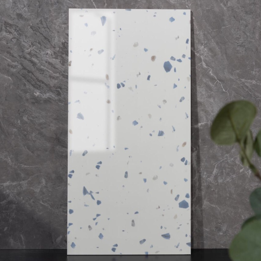 Gạch Terrazzo 300x600mm 3606L