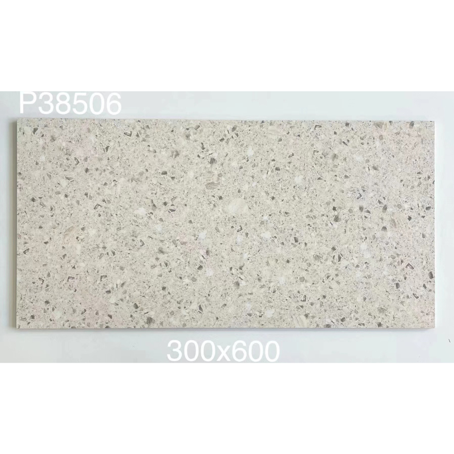 Gạch Terrazzo 300x600mm P38506