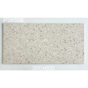 Gạch Terrazzo 300x600mm P38506