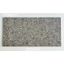 Gạch Terrazzo 300x600mm P38507