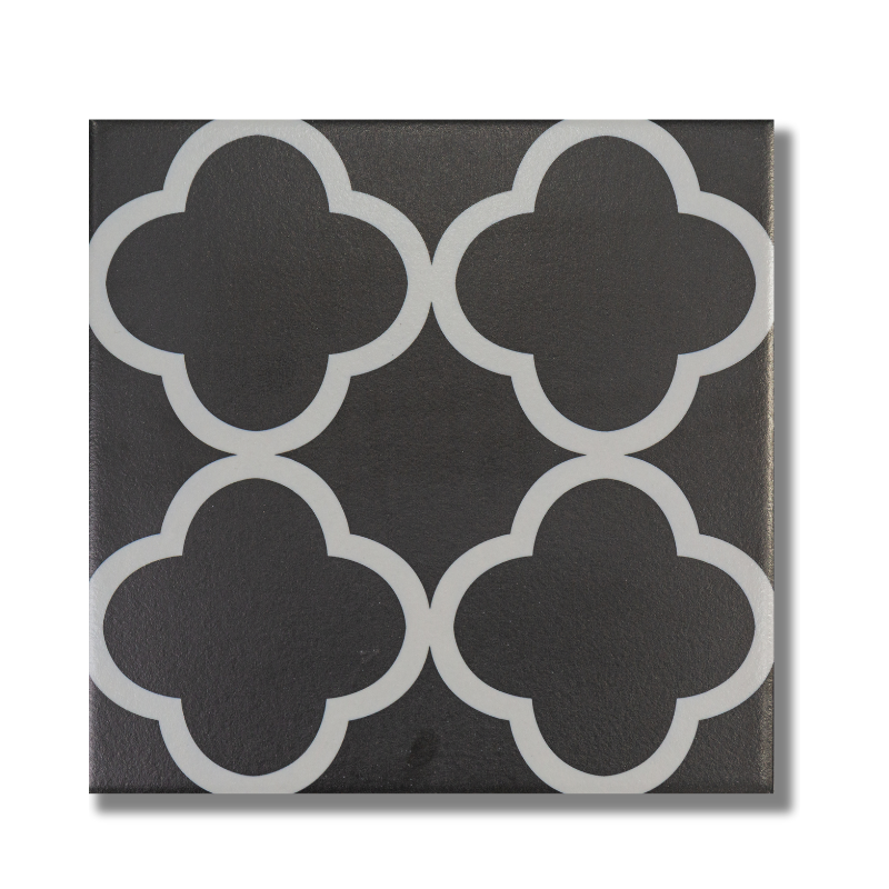 Gạch bông KT 200x200mm mã DS2905