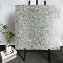 Gạch Terrazzo 600x600mm 6606