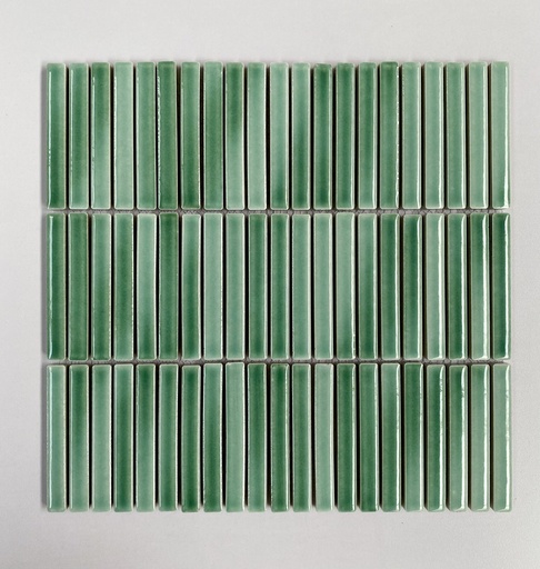 [92TTEB-16A] Gạch Mosaic que KT 12x92mm mã 92TTEB-16A