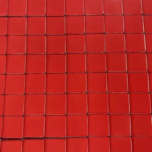 [MH 4806] Gạch Mosaic Kính 48x48mm MH 4806