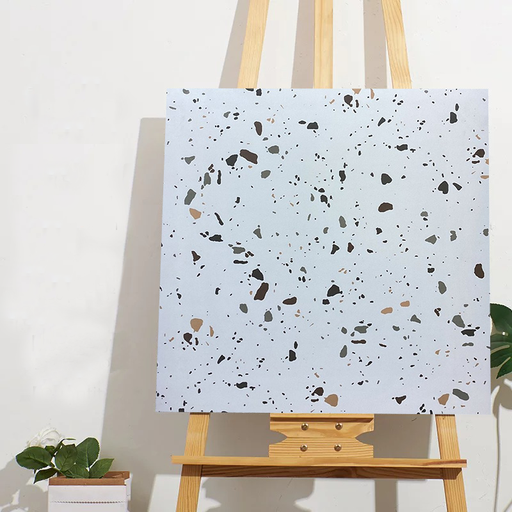 [DS8182] Gạch Terrazzo 800x800mm DS8182