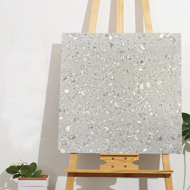 Gạch Terrazzo 800x800mm DSM8131