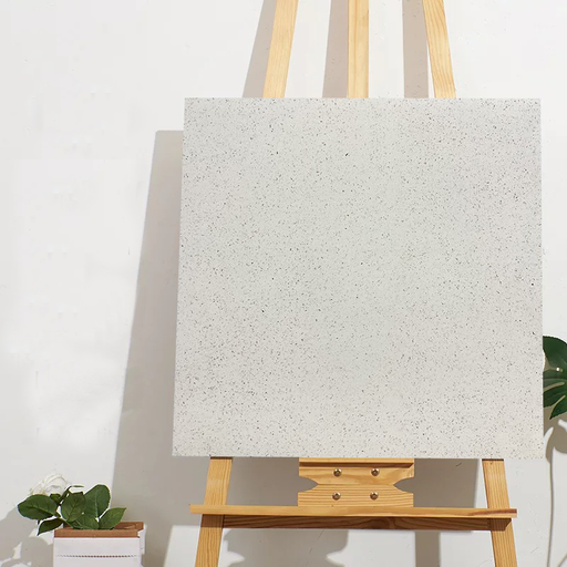 [DSM8133] Gạch Terrazzo 800x800mm DSM8133