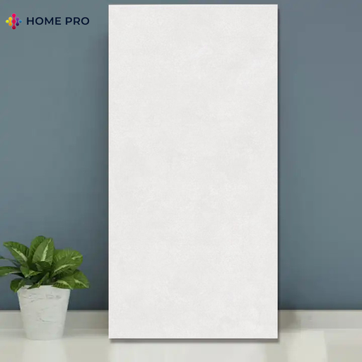 [7961] Gạch ốp tường KT 40x80mm mã 7961