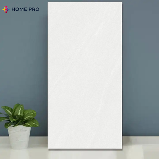 [4731] Gạch ốp tường KT 40x80mm mã 4731