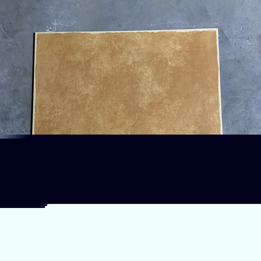 Gạch lát sàn giả cổ 600x600mm mã 6089